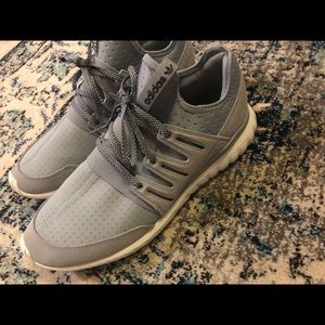 Adidas Men’s shoes